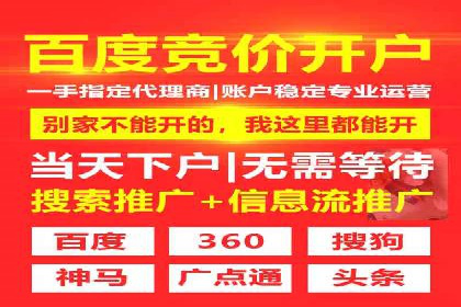 百度竞价排名实战：关键词优化与广告投放效果评估案例